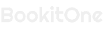 BookitOne
