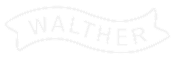 Walther