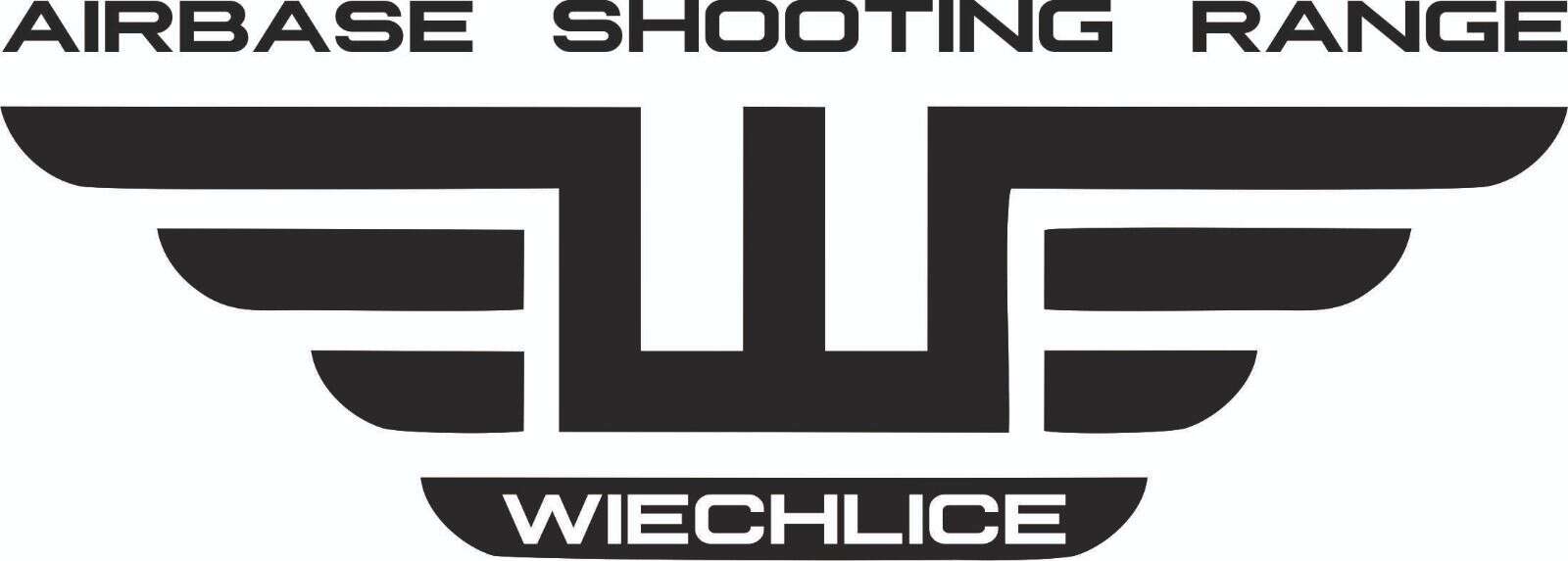 Wiechlice Airbase Shooting Center
